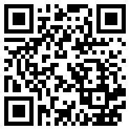 量鑫最新版永久会员app