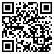 小红帽直播回家github