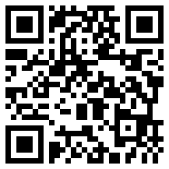pubgmobile日韩服官网手游下载
