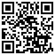 GooglePlay梯子推荐