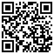 oppo应用商店最新版2023修改版