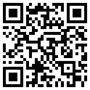 黑洞VP加速器4.0.2