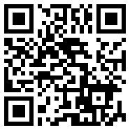 grid超级房车赛安卓破解WiFi版