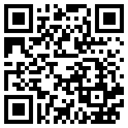 银河NPV加速器2.0.1