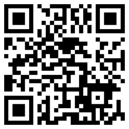 Rfspro全飞机破解版下载