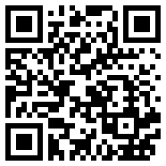 狗急加速器4.6.0