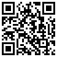 音乐狂app