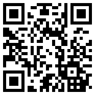 steam束缚基地下载官方