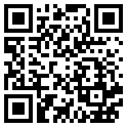 termux官网安装最新版中文