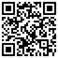 arcaea官网版下载安卓破解修复版