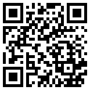 海马助手app最新官方版v11.1.4最新安卓版