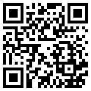 新笑傲江湖最新版v1.0.225