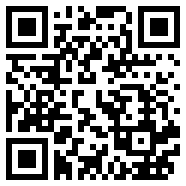 arcaea官网版下载最新无限金币版