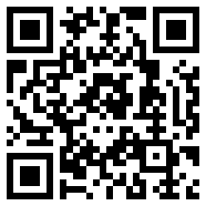 ai米图APP