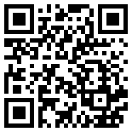 触手直播v6.0.3