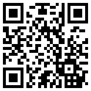 神迹归来1.4.0.1