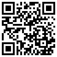纷玩岛app