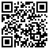minecraft游戏下载v2.12.0