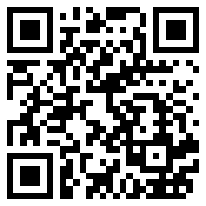 read修复工具下载新手攻略5G版Web3破解