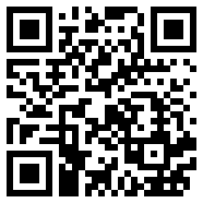 灵云速贷app