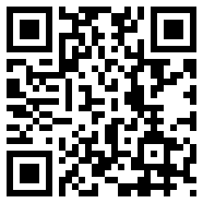 read修复工具下载新手攻略5G版MOD版