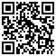 狐猴浏览器app最新版