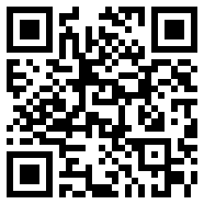quickchmv2.6
