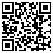 read修复工具下载新手攻略5G版学习版