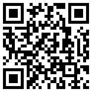 ehviewer绿色版v1.9.3.0