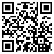 有钱借app