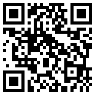 facebook下载app