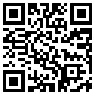 MP3格式转换器