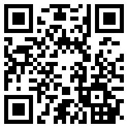秘塔写作猫手机版app