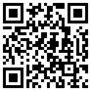 read修复工具下载新手攻略5G版B2B破解