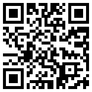 手机看片神器v2.4.6