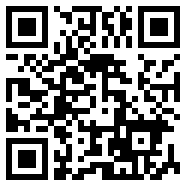 老爹炸鸡店v1.0.1