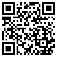 HY电玩城v5.0.1版
