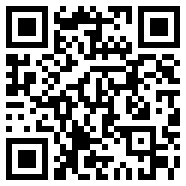我的世界火影忍者汉化版1.25.5.146956