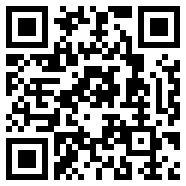 弹壳特攻队v2.3.4