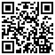 kixmix看电影v5.6.0