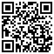校信宝app手机版
