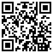 在一起app2.7.0.1