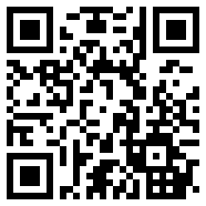 百宝贷借款V1.3.0