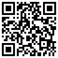 jm天堂1.4.0