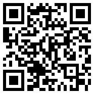 twitter社交v8.99