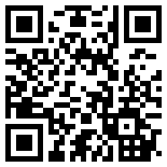 京东读书官方版app