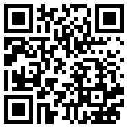 来撩app