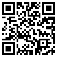 穹顶守护者手游下载V1.0.0