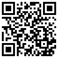 死亡突围僵尸战争公测版v3.9.2