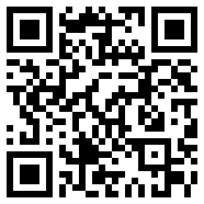 花秀传媒V3.0.3